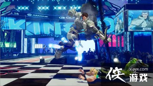 ��ȭ��15���²�ս��ɫ����Ƭ ���˰��еսʿ��������