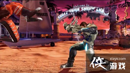 ��ȭ��15���²�ս��ɫ����Ƭ ���˰��еսʿ��������