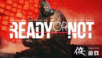 ս��FPS�������Դ��������̺ͷ���������ֹͣ����