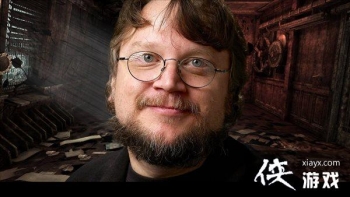 ���ݵ��ݳ��ἰ���ž��롷û�а�ʾ ֻ�����������