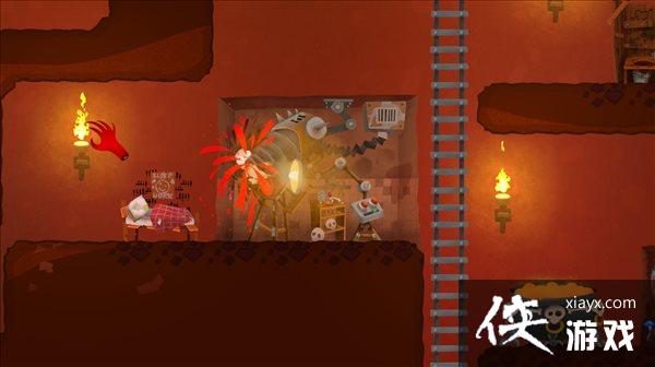 ����������ʦ��2.0�汾�������� ������ģʽ����ϵͳ