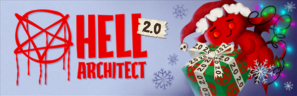 ����������ʦ��2.0�汾�������� ������ģʽ����ϵͳ