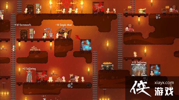 ����������ʦ��2.0�汾�������� ������ģʽ����ϵͳ