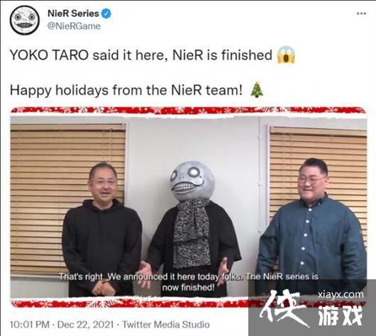 β̫ϵ᣺"ǸһǮ"