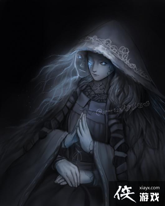 ����������������������Ƿ������԰�С���ͬ�˻���