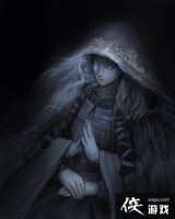 ����������������������Ƿ������԰�С���ͬ�˻���