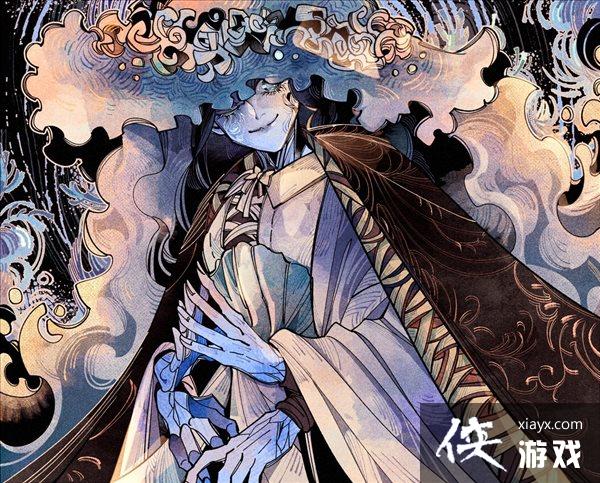 ����������������������Ƿ������԰�С���ͬ�˻���