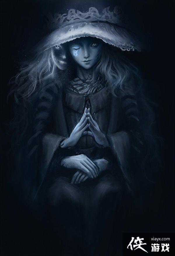 ����������������������Ƿ������԰�С���ͬ�˻���