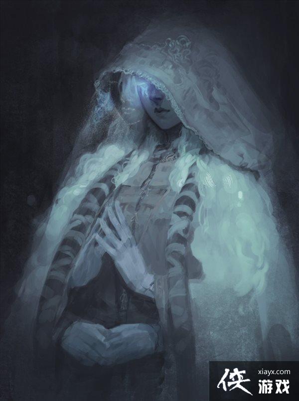 ����������������������Ƿ������԰�С���ͬ�˻���