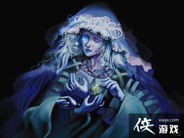 ����������������������Ƿ������԰�С���ͬ�˻���