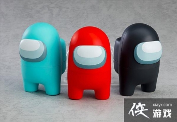 GSC��������֮�С�����Ա���ְ쿪��Ԥ�� ����9�·���