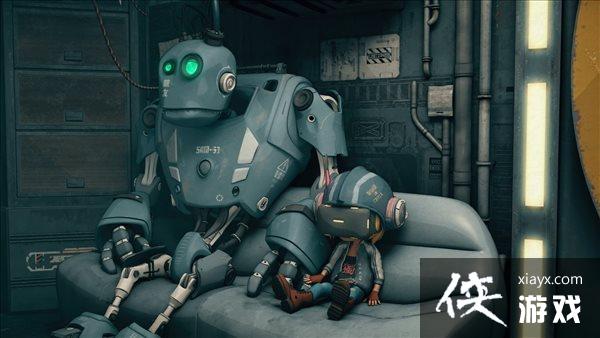 ������Ϸ��Ӣ�Ƶ��ǡ�NS���İ淢�� СŮ���°���Ѱ��