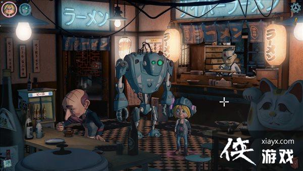 ������Ϸ��Ӣ�Ƶ��ǡ�NS���İ淢�� СŮ���°���Ѱ��