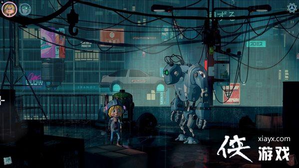 ������Ϸ��Ӣ�Ƶ��ǡ�NS���İ淢�� СŮ���°���Ѱ��