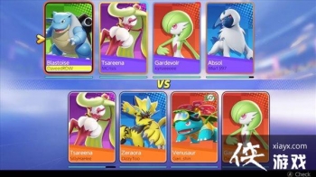 �������δ󼯽ᡷʥ�����ʾ ��ʱģʽ��ѩ�м�ս��