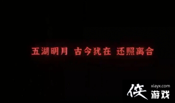 ��ʽ������Ϸ��ֽ����3ԧ��ծ����Ԥ�� 2022�귢��