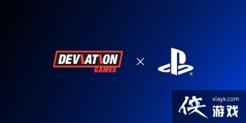 ǰ��ʹ���ٻ������������������������������Ͷ�뿪��