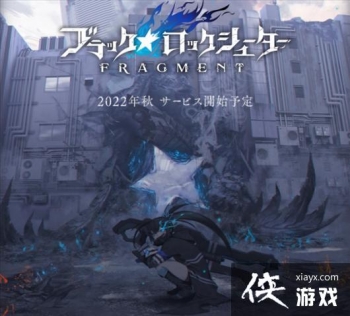 ���������֡������������� ����ͼ������2022��������