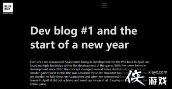 �ֲ�����������������Demo��ͼ�ع� Ů����ɫĮȻ