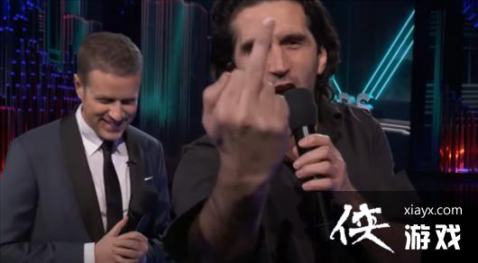 ��˫�˳��С�������̸TGA������ ����˵��˹�������