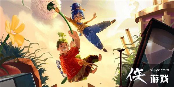 ��˫�˳��С�������̸TGA������ ����˵��˹�������