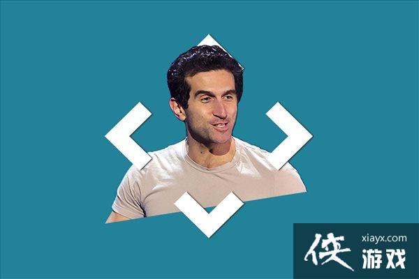 ��˫�˳��С�������̸TGA������ ����˵��˹�������