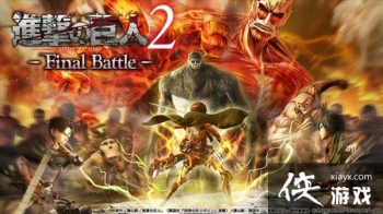 ���ٷ�����ף�������ľ��ˡ�ϵ����Ϸ����ͻ��260��