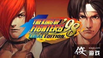 ��ȭ��98���ֿ�ͨ���ع�ʽNetcode֧�������ս