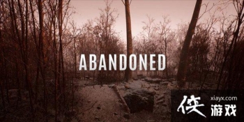 �������������̷��ĵ�Ǹ �������һ���Ȼ������˼