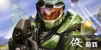 ��Bungie���û����Ϊ���⻷����ս�۾��� ����׷��