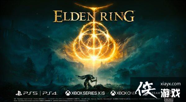 ����Ӣ�ߣ��������Ƿ������ǳ��ӽ��������е���Ʒ