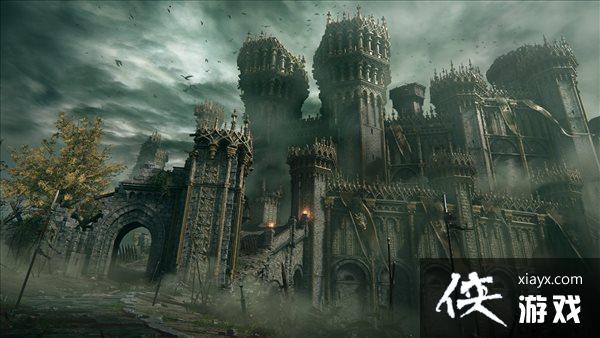 ����Ӣ�ߣ��������Ƿ������ǳ��ӽ��������е���Ʒ