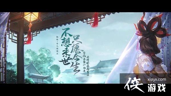 ��������ҫ��×86�桶���μǡ�����Ƥ�� Ů�������缧