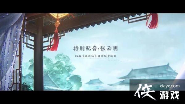 ��������ҫ��×86�桶���μǡ�����Ƥ�� Ů�������缧