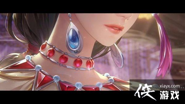 ��������ҫ��×86�桶���μǡ�����Ƥ�� Ů�������缧