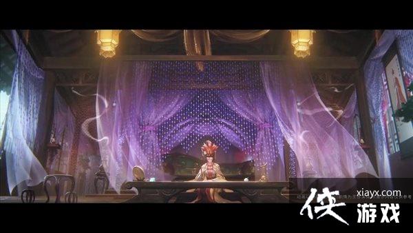 ��������ҫ��×86�桶���μǡ�����Ƥ�� Ů�������缧