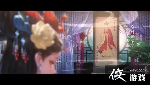 ��������ҫ��×86�桶���μǡ�����Ƥ�� Ů�������缧