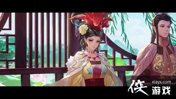 ��������ҫ��×86�桶���μǡ�����Ƥ�� Ů�������缧