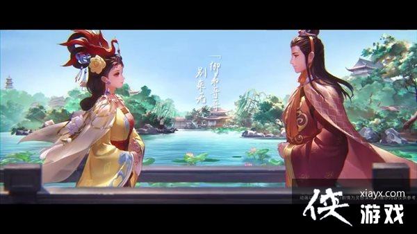 ��������ҫ��×86�桶���μǡ�����Ƥ�� Ů�������缧