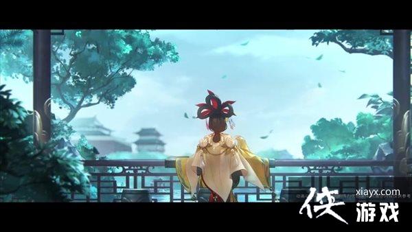 ��������ҫ��×86�桶���μǡ�����Ƥ�� Ů�������缧