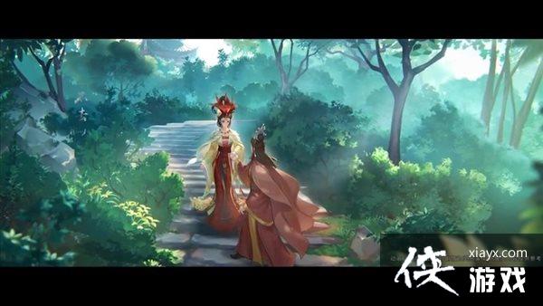 ��������ҫ��×86�桶���μǡ�����Ƥ�� Ů�������缧