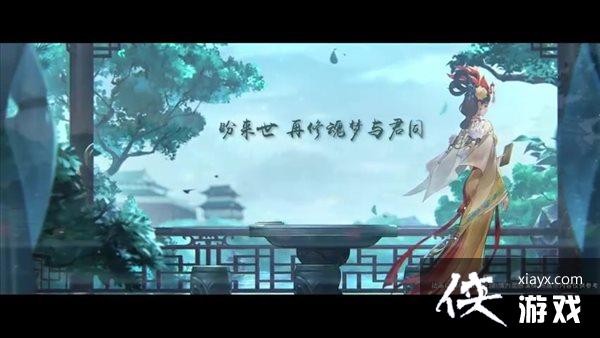 ��������ҫ��×86�桶���μǡ�����Ƥ�� Ů�������缧