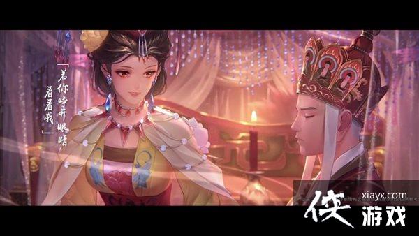 ��������ҫ��×86�桶���μǡ�����Ƥ�� Ů�������缧