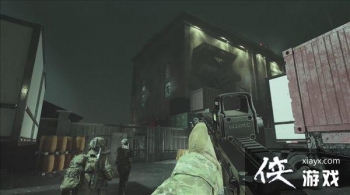 �������Դ�����Ҿ���Ƭ�λ�� FBI Open The Door