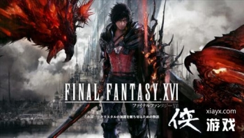 �����ջ���16���ٷ���Ǹ ���鱨����2022�괺������