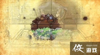 ����������־����Ԫ����¼����Ԥ�� ���ֵǳ���ɫ����