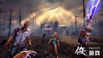 Steam������ɱ��ͬʱ������������6.1�� �����¼�¼