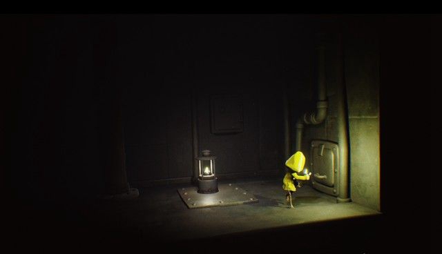 ��СС���ʡ���һ�¿���ͨ�ع���