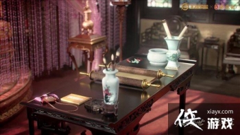 ��������ҫ���缧Ů������Ƥ������ ֻ�������������