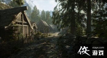 ���5���ơ��Ϲž���5��Ϫľ����ʾ ��������������ʵ